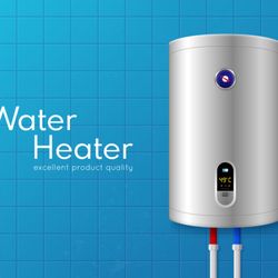 Jwinn Residential LLC