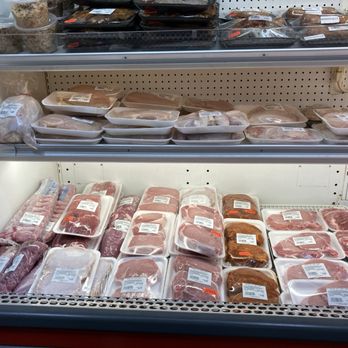 Mills Grocery - Grocery Near Me - Union, Michigan Mills Grocery - Grocery Near Me - Union, Michigan