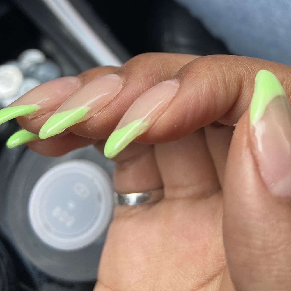 Miss Perfect Nails - Nail Salons Near Me - Toronto, Ontario Miss Perfect Nails - Nail Salons Near Me - Toronto, Ontario