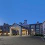 Photo of Best Western Premier Bridgewood Resort Hotel