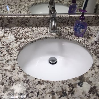 Braza Stone - Countertop Installation Near Me - Las Vegas, Nevada Braza Stone - Countertop Installation Near Me - Las Vegas, Nevada