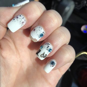 Orchid Nails and Spa - Waxing Near Me - Vallejo, California Orchid Nails and Spa - Waxing Near Me - Vallejo, California