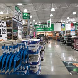 Menards