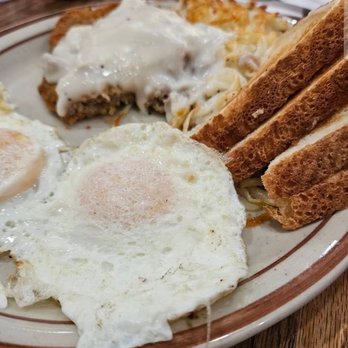 Coffee Pot - Breakfast & Brunch Near Me - Alexandria, Minnesota Coffee Pot - Breakfast & Brunch Near Me - Alexandria, Minnesota