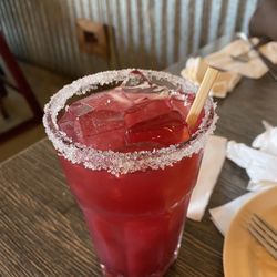 La Revolucion