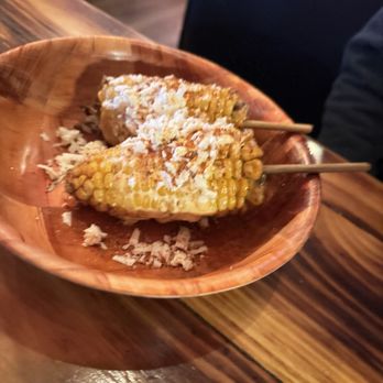 La Posada Restaurant & Tequila Bar - Salvadoran Near Me - Somerville, Massachusetts