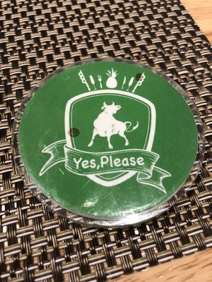 churrasco restaurant ALEGRIA shinjuku by null