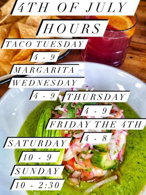 El Jefe Denver by null