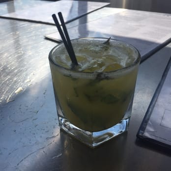 Pier 115 - Sports Bars Near Me - Edgewater, New Jersey Pier 115 - Sports Bars Near Me - Edgewater, New Jersey