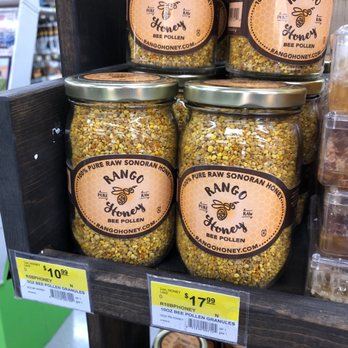 Ace Hardware - Show Low - Bee pollen - Hardware Stores Near Me - Show Low, Arizona Ace Hardware - Show Low - Bee pollen - Hardware Stores Near Me - Show Low, Arizona
