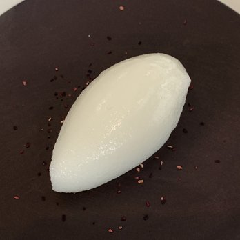 Takao Takano - Sorbet - French Near Me - Lyon, 69 Takao Takano - Sorbet - French Near Me - Lyon, 69
