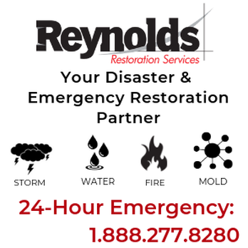Reynolds Restoration - Damage Restoration Near Me - Harrisburg, Pennsylvania Reynolds Restoration - Damage Restoration Near Me - Harrisburg, Pennsylvania