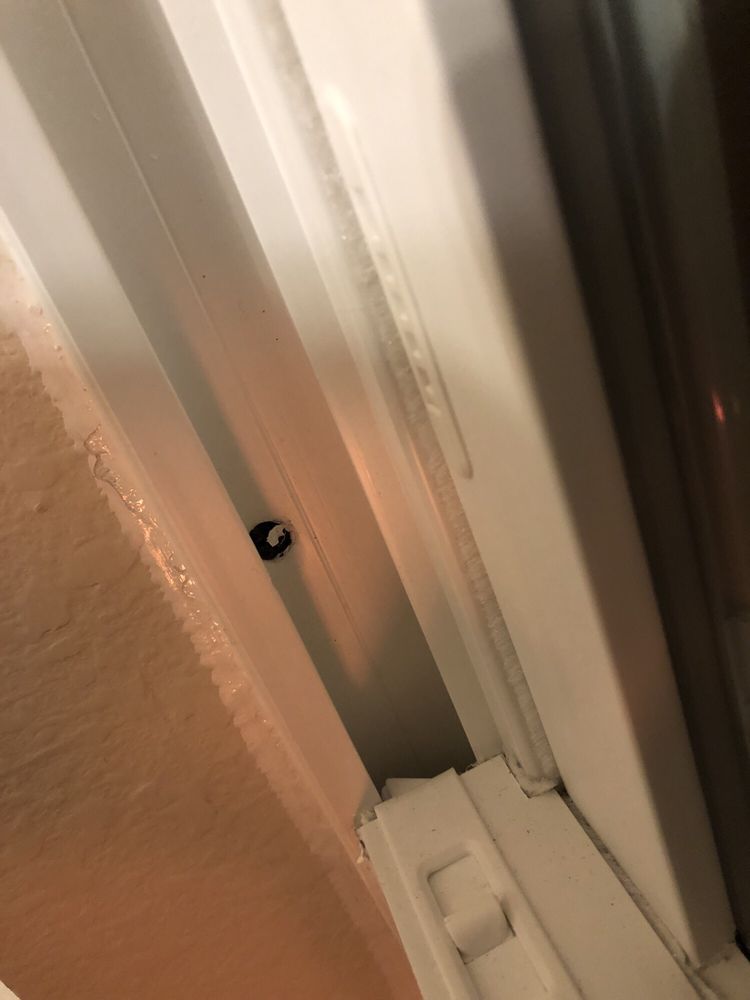 Slide of Allied Siding & Windows