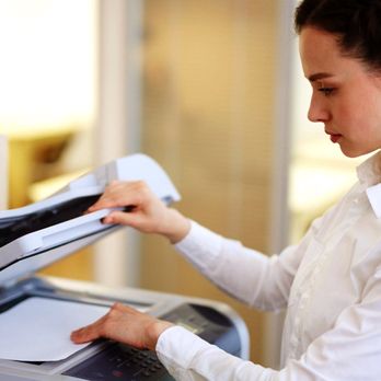 San Dimas Office - Make your black/white and color copies here. - Shared Office Spaces Near Me - San Dimas, California San Dimas Office - Make your black/white and color copies here. - Shared Office Spaces Near Me - San Dimas, California