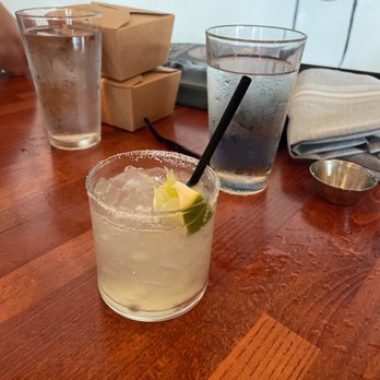 Oasthouse - Shout out to my man Kyle McGee for taking incredible care of us! We always have a good time and everything on the menu! - Bars Near Me - Austin, Texas