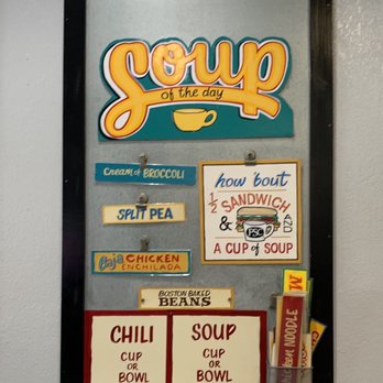 Pasadena Sandwich Company - Sandwiches Near Me - Pasadena, California Pasadena Sandwich Company - Sandwiches Near Me - Pasadena, California