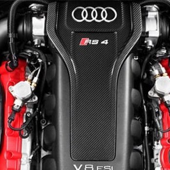 Litchfield Auto Recycling - used Audi engines - Auto Parts & Supplies Near Me - Litchfield, Minnesota Litchfield Auto Recycling - used Audi engines - Auto Parts & Supplies Near Me - Litchfield, Minnesota