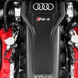 Litchfield Auto Recycling - used Audi engines