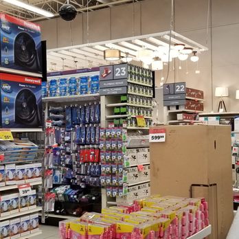 Canadian Tire - Department Stores Near Me - Mississauga, Ontario Canadian Tire - Department Stores Near Me - Mississauga, Ontario