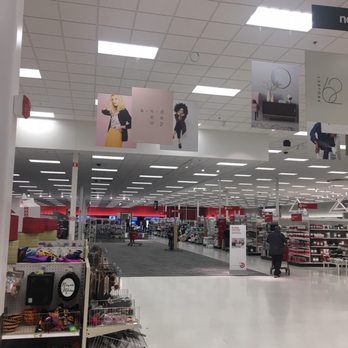Target - New remodel underway - Department Stores Near Me - Sugar Land, Texas Target - New remodel underway - Department Stores Near Me - Sugar Land, Texas