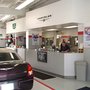 O'Daniel Chrysler Dodge Jeep Ram