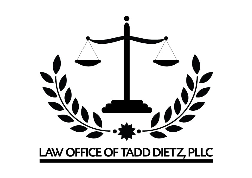 Law Office of Tadd Dietz, PLLC - immigration attorney in Taylorsville, UT