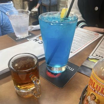 Matty's Bar & Grille - Cocktails - American Near Me - New Berlin, Wisconsin Matty's Bar & Grille - Cocktails - American Near Me - New Berlin, Wisconsin