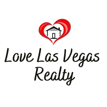 Colette Smith Realtor - Business 2026 - Real Estate Agents Near Me - Henderson, Nevada Colette Smith Realtor - Business 2026 - Real Estate Agents Near Me - Henderson, Nevada
