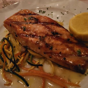 Katherine's Steakhouse - Steakhouses Near Me - Mesquite, Nevada