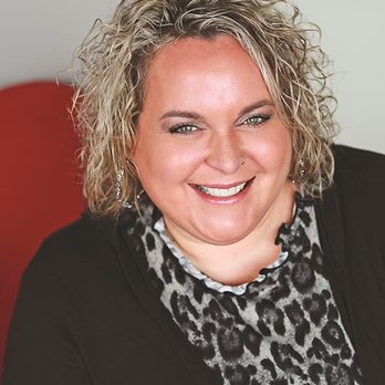 Jen Rivard - State Farm Insurance Agent - State Farm Agent - Home & Rental Insurance Near Me - River Falls, Wisconsin Jen Rivard - State Farm Insurance Agent - State Farm Agent - Home & Rental Insurance Near Me - River Falls, Wisconsin