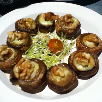 Teresa Carles - Vegetarian Near Me - Barcelona, B Teresa Carles - Vegetarian Near Me - Barcelona, B