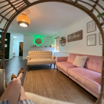 Phoenix Rejuvenation Spa - POV: waiting for my facial at Phoenix Rejuvenation Spa! - Massage Near Me - Dundee, Florida Phoenix Rejuvenation Spa - POV: waiting for my facial at Phoenix Rejuvenation Spa! - Massage Near Me - Dundee, Florida