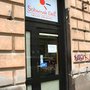 Photo of Sobsmak Deli