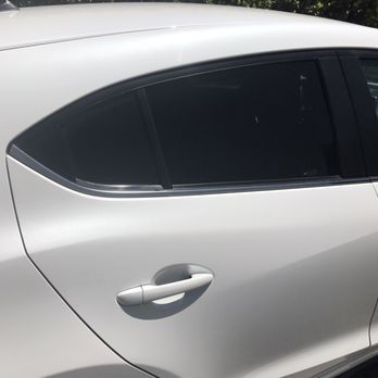 Oasis Auto Glass - Auto Glass Services Near Me Oasis Auto Glass - Auto Glass Services Near Me