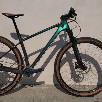 Bike Improve Nir Wheels - Bike Repair/Maintenance Near Me - Los Angeles, California Bike Improve Nir Wheels - Bike Repair/Maintenance Near Me - Los Angeles, California