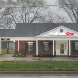 Keybank