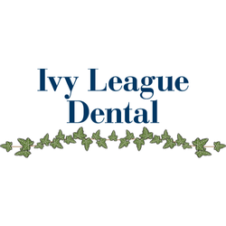 Ivy League Dental
