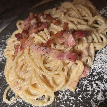 Casa Maria - Cafes Near Me - Rome, RM Casa Maria - Cafes Near Me - Rome, RM