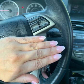 Diamond Nails - Nail Salons Near Me - Austin, Texas Diamond Nails - Nail Salons Near Me - Austin, Texas