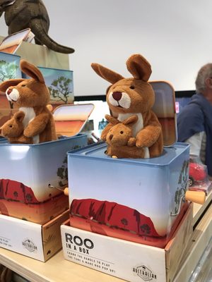 Mammoth Cave by null