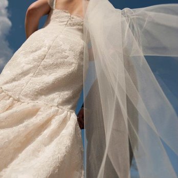 Premiere Couture - Bridal Near Me - Cambridge, Wisconsin