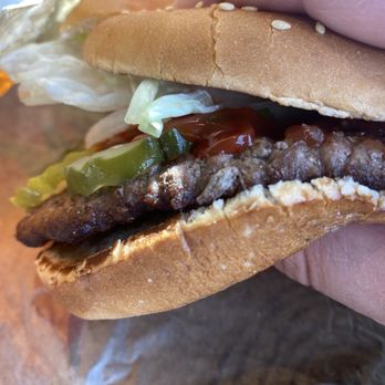 Burger King - Whopper - Hot Dogs Near Me - Ajax, Ontario Burger King - Whopper - Hot Dogs Near Me - Ajax, Ontario