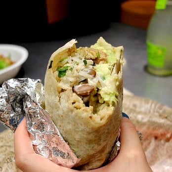 Chipotle Mexican Grill - buritto - Mexican Near Me - London, XGL Chipotle Mexican Grill - buritto - Mexican Near Me - London, XGL