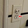 Photo of True Test Home Inspection