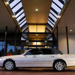 A & A Limousine Service - A&A Limousine: Always There When You Need Us!