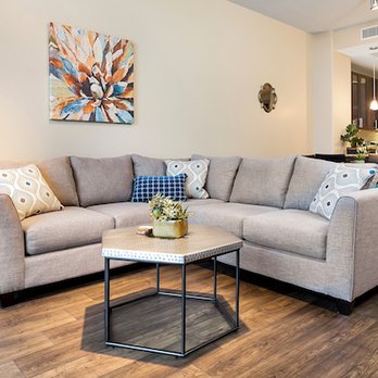 DECO Furnished Stays - Apartments Near Me DECO Furnished Stays - Apartments Near Me