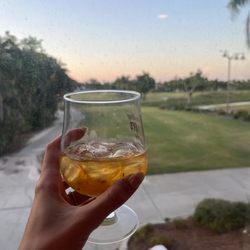 Edison Restaurant, Bar & Banquet Center - Skrewball