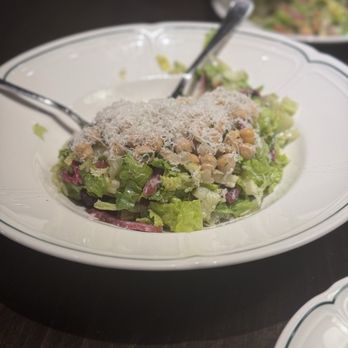 Original Joe's - Joe's Italian Chopped Salad. yummy! - Italian Near Me - Walnut Creek, California