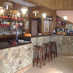La Bella Vista