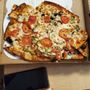 Photo of Pizza World
